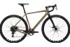 Rower gravel NS BIKES RAG+ 2 Apex Mix Rozmiarów + Gratis