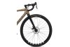 Rower gravel NS BIKES RAG+ 2 Apex Mix Rozmiarów + Gratis
