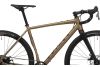 Rower gravel NS BIKES RAG+ 2 Apex Mix Rozmiarów + Gratis