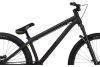 Rower Dirt NS Bikes Movement 2 8