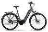 Rower elektryczny Winora Tria N8 - Low 500Wh 100% gotowy