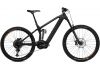 Rower elektryczny NS Bikes E-Fine 2 w 100% gotowy + Pedały GR500