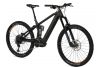 Rower elektryczny NS Bikes E-Fine 2 w 100% gotowy + Pedały GR500