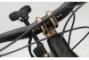 Rower elektryczny NS Bikes E-Fine 2 w 100% gotowy + Pedały GR500