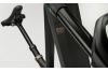Rower elektryczny NS Bikes E-Fine 2 w 100% gotowy + Pedały GR500