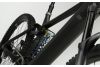 Rower elektryczny NS Bikes E-Fine 2 2022 160/150mm 504Wh
