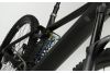 Rower elektryczny NS Bikes E-Fine 2 w 100% gotowy + Pedały GR500