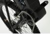 Rower elektryczny NS Bikes E-Fine 2 w 100% gotowy + Pedały GR500