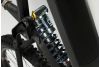 Rower elektryczny NS Bikes E-Fine 2 w 100% gotowy + Pedały GR500