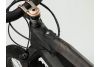 Rower elektryczny NS Bikes E-Fine 2 w 100% gotowy + Pedały GR500