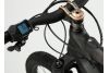 Rower elektryczny NS Bikes E-Fine 2 w 100% gotowy + Pedały GR500