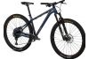 Rower górski NS Bikes Eccentric Lite 1 + Gratis