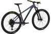 Rower górski NS Bikes Eccentric Lite 1 + Gratis