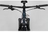 Rower górski NS Bikes Eccentric Lite 1 + Gratis