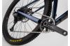Rower górski NS Bikes Eccentric Lite 1 + Gratis