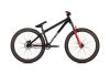 Rower Dirt Ns Bikes Movement 1 2 3 Rowery do dirtu 26 street hopki pumptrack skatepark