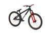 Rower Dirt Ns Bikes Movement 1 2 3 Rowery do dirtu 26 street hopki pumptrack skatepark