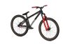 Rower Dirt Ns Bikes Movement 1 2 3 Rowery do dirtu 26 street hopki pumptrack skatepark
