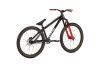 Rower Dirt Ns Bikes Movement 1 2 3 Rowery do dirtu 26 street hopki pumptrack skatepark