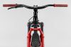 Rower Dirt Ns Bikes Movement 1 2 3 Rowery do dirtu 26 street hopki pumptrack skatepark