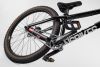 Rower Dirt Ns Bikes Movement 1 2 3 Rowery do dirtu 26 street hopki pumptrack skatepark