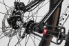Rower Dirt Ns Bikes Movement 1 2 3 Rowery do dirtu 26 street hopki pumptrack skatepark