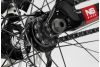 Rower Dirt Ns Bikes Movement 1 2 3 Rowery do dirtu 26 street hopki pumptrack skatepark