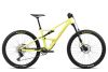 Rower górski trail Orbea Occam SL H30 2024 100% gotowy do jazdy