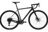 Rower gravel Octane One Gridd 1 28" Disc Apex