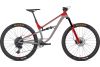 Rower trailowy Octane One OMG Evo w 100% gotowy