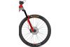 Rower trailowy Octane One OMG Evo w 100% gotowy