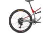 Rower trailowy Octane One OMG Evo w 100% gotowy