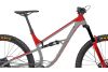 Rower trailowy Octane One OMG Evo w 100% gotowy