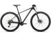 Rower górski Orbea Onna 29 30 Deore 2x10 + Licznik Gratis
