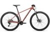Rower górski Orbea Onna 29 30 Deore 2x10 + Licznik Gratis