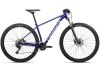 Rower górski Orbea Onna 29 30 Deore 2x10 + Licznik Gratis