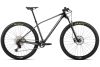 Rower górski Orbea Alma M50 Carbon + Licznik i Pedały Gratis
