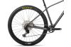 Rower górski Orbea Alma M50 Carbon + Licznik i Pedały Gratis