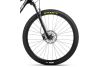 Rower górski Orbea Alma M50 Carbon + Licznik i Pedały Gratis