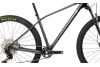Rower górski Orbea Alma M50 Carbon + Licznik i Pedały Gratis
