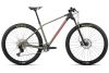 Rower górski Orbea Alma M50 Carbon + Licznik i Pedały Gratis