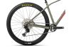 Rower górski Orbea Alma M50 Carbon + Licznik i Pedały Gratis