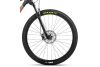 Rower górski Orbea Alma M50 Carbon + Licznik i Pedały Gratis
