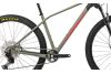 Rower górski Orbea Alma M50 Carbon + Licznik i Pedały Gratis