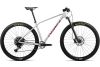 Rower górski Orbea Alma H10 29 EAGLE + Licznik i pedały Gratis