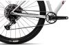Rower górski Orbea Alma H10 29 EAGLE + Licznik i pedały Gratis