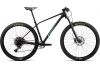 Rower górski Orbea Alma H10 29 EAGLE + Licznik i pedały Gratis