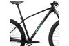 Rower górski Orbea Alma H10 29 EAGLE + Licznik i pedały Gratis