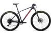 Rower górski Orbea Alma H10 29 EAGLE + Licznik i pedały Gratis