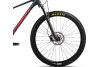 Rower górski Orbea Alma H10 29 EAGLE + Licznik i pedały Gratis